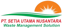 logo pt. setia utama nusanara