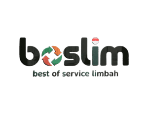 boslim logo (1)