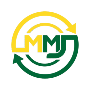 logo mmj1