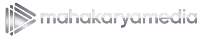 Mahakarya Media